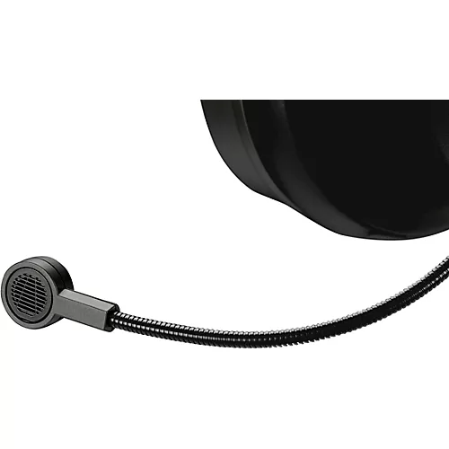 Audeze Maxwell XB Grey/Green