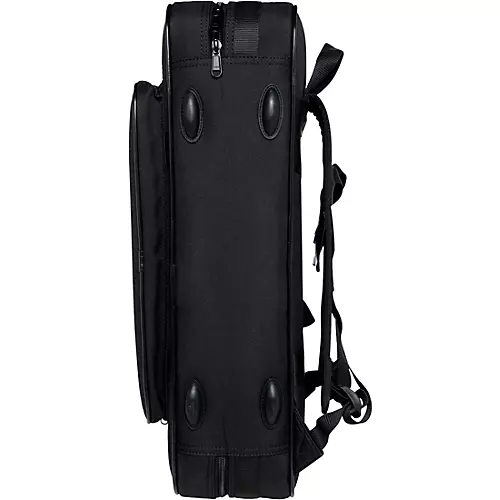 Gator GBB Largo Series Lightweight Beginner Trumpet Case