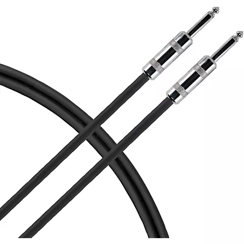 Livewire Essential 16g Speaker Cable 1/4