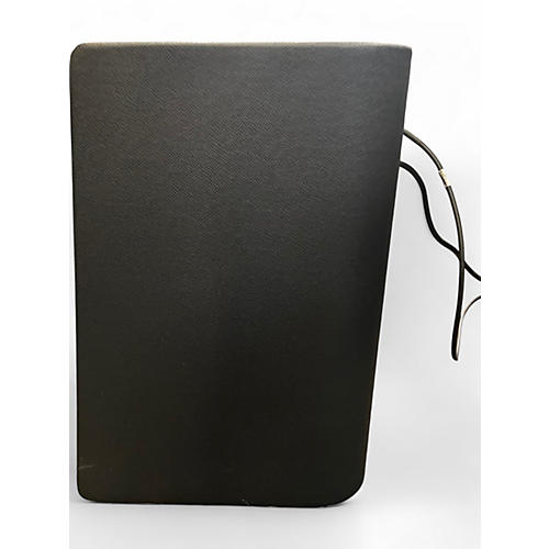 Used Line 6 POWERCAB 112 PLUS Guitar Cabinet