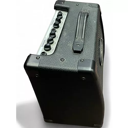 Used Peavey KB1 1X8 20W Keyboard Amp