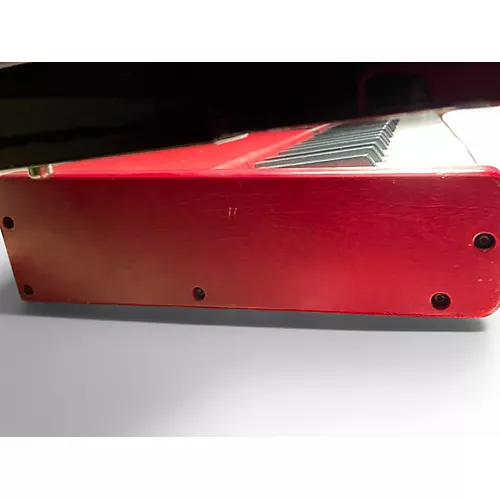 Used 2016 Nord piano 3 Portable Keyboard