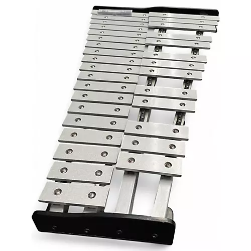 Used Yamaha SPK-275 Chimes