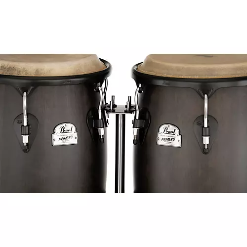 Pearl Conga and Tumba Set, 11.75
