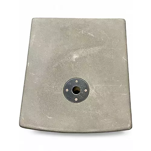 Used Samson NX720S Powered Subwoofer