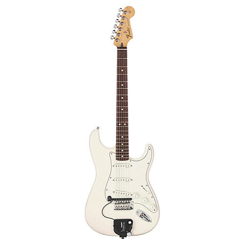 Fishman TriplePlay Wireless Guitar Controller Black