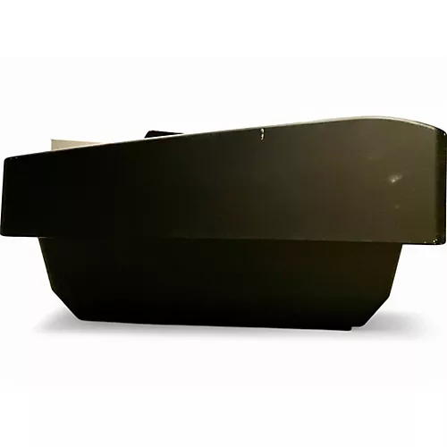 Used Roland FP30X Digital Piano