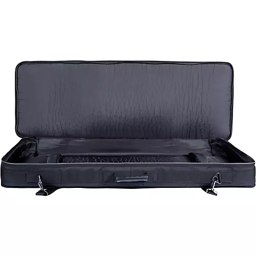 Road Runner RR4K Blvd II Keyboard Bag 61 Key Regular