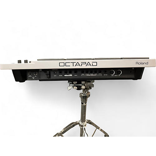 Used Roland SPD30 Trigger Pad