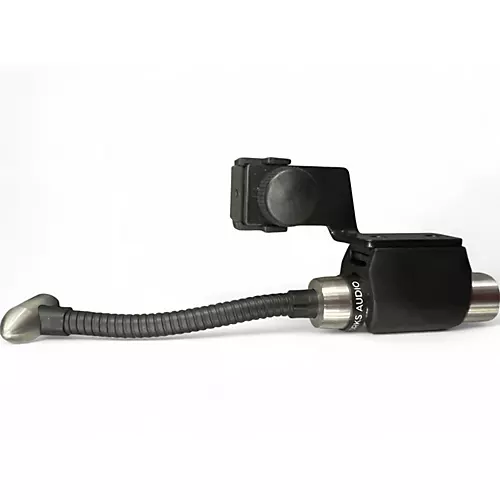 Used Earthworks DM20 GEN 2 Drum Microphone