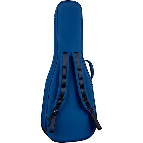 Martin 000-JRE Shawn Mendes Custom Signature Edition Acoustic-Electric Guitar Natural