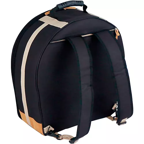 TAMA Power Pad Designer Collection Snare Drum Bag, 14x6.5