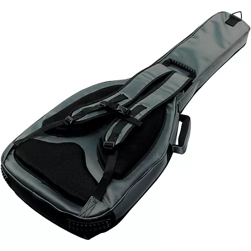 Ibanez IGB651 POWERPAD Electric Guitar Gig Bag Khaki