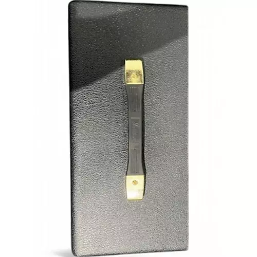 Used Marshall C110 Class 5 1x10 Guitar Cabinet