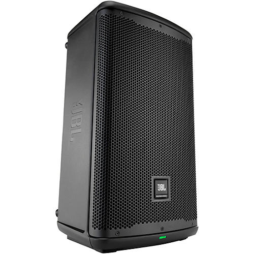 JBL EON710 10