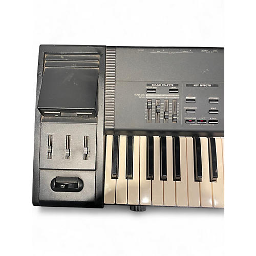 Used Roland XP-60 Keyboard Workstation