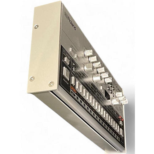 Used Roland Tr-06 module Drum Machine