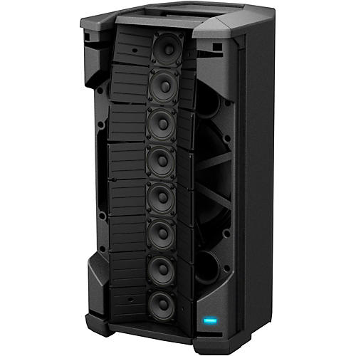 Bose F1 Model 812 Flexible Array Loudspeaker Pair