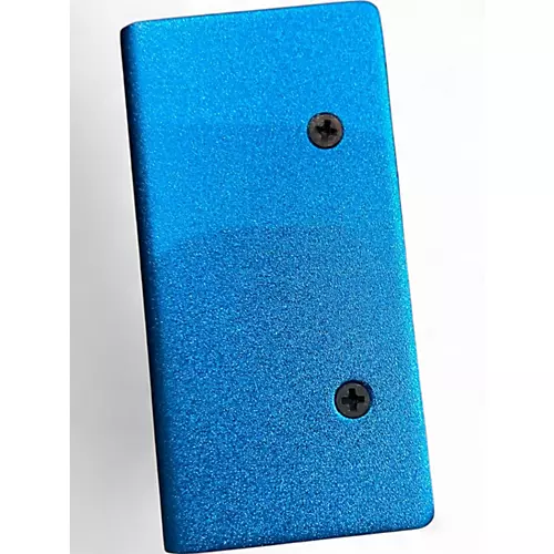 Used Strymon Ojai R30 Power Supply