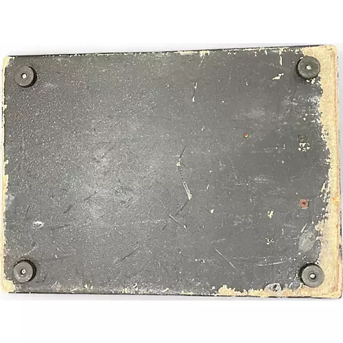 Used Mackie SWA1501 Powered Subwoofer