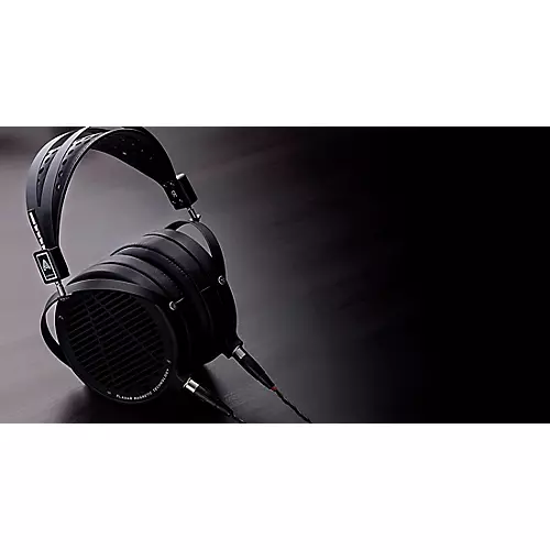 Audeze LCD-2 Classic Black