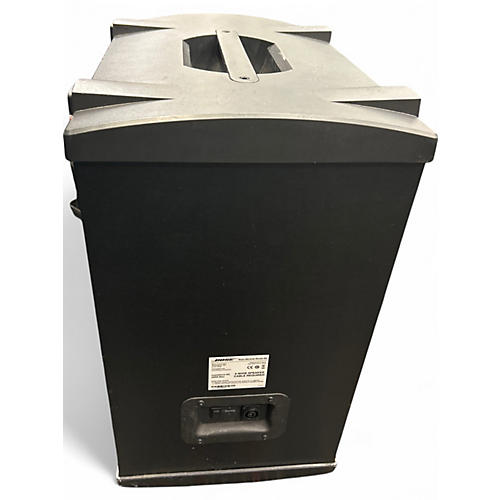 Used Bose L1 Model II Powered Speaker