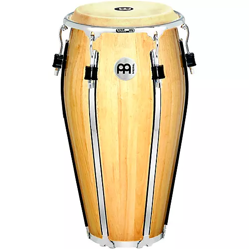 MEINL Floatune Conga Natural 13