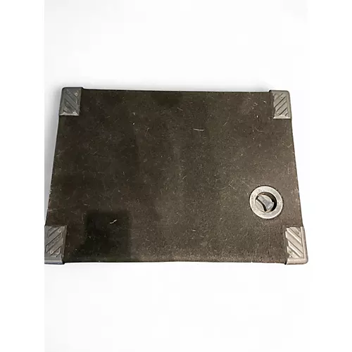 Used Markbass trv102P Bass Cabinet