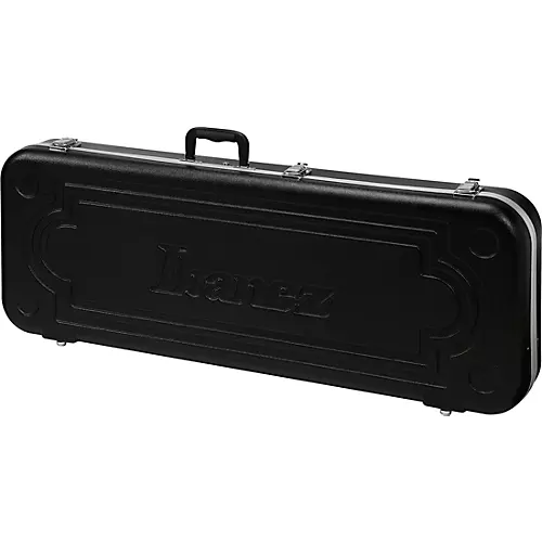 Ibanez Prestige AZ2204N Electric Guitar Ivy Green Metallic Flat