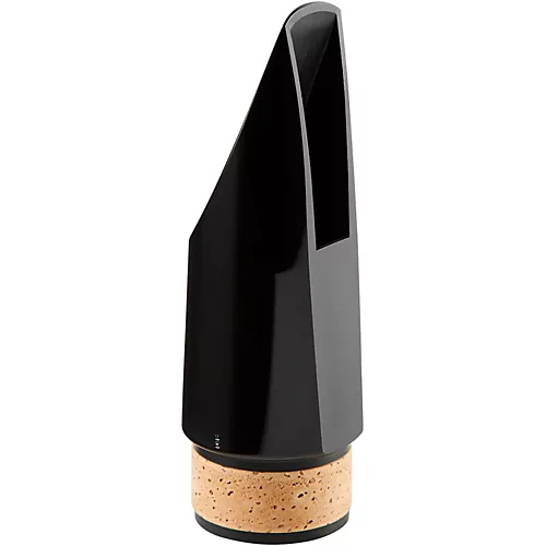 Selmer Paris Concept Bass Clarinet Mouthpiece
