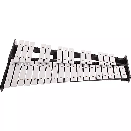 Vic Firth V8806 Percussion Bell Kit