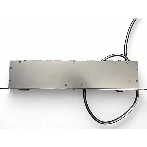 Used Furman M-8x2 Power Amp