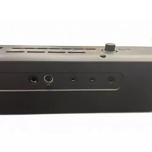 Used Casio cdp-s360 Digital Piano