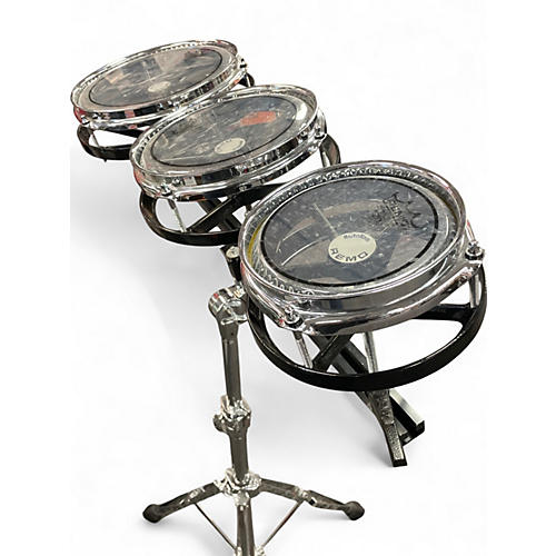 Used Roland A88 MIDI Controller