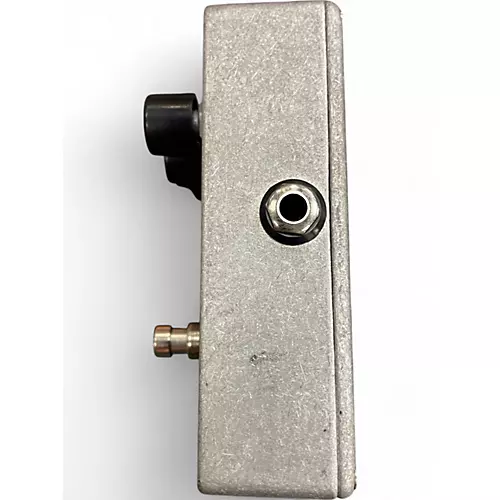 Used Electro-Harmonix Holy Grail Plus Reverb Effect Pedal