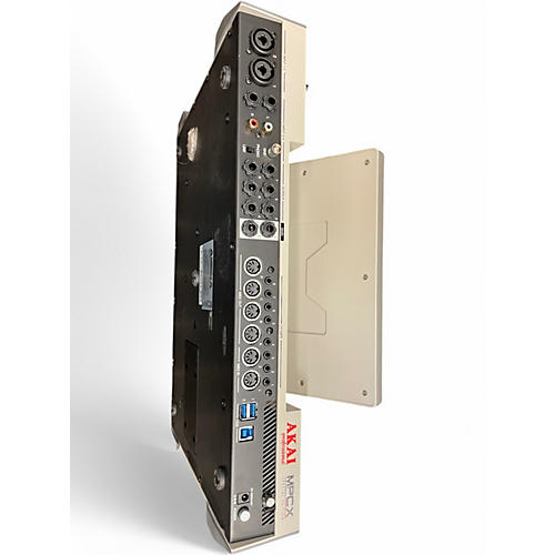 Used Akai Professional MPCX SE Production Controller