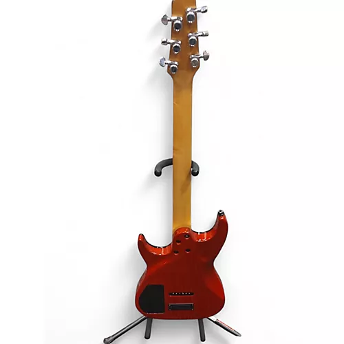 Used Moog subsequent 25 Synthesizer