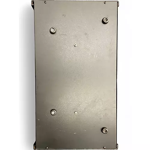 Used Moog The Rouge Synthesizer