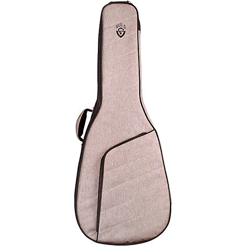 Guild D-140 Westerly Collection Dreadnought Acoustic Guitar Cherry Burst