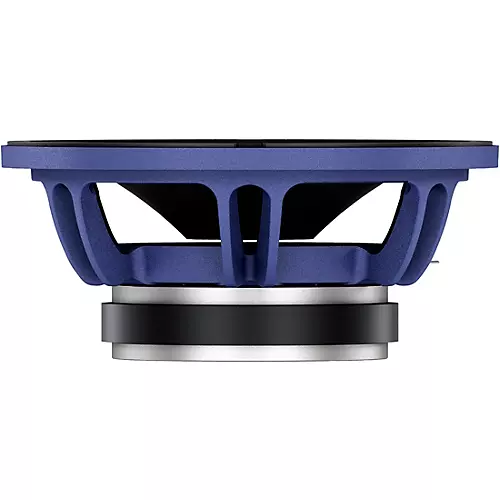 Turbosound TS-10W300/8A 10