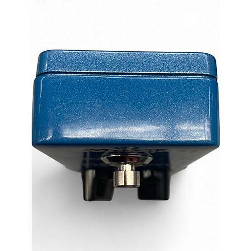 Used TC Electronic Flashback Delay Effect Pedal