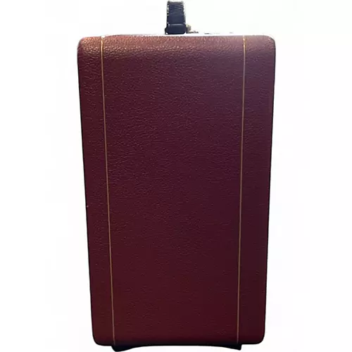 Used VOX AC10C1 10W 1x10 Tube Guitar Combo Amp