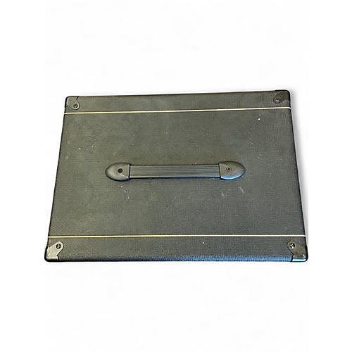 Used Orange Amplifiers OBC112 Bass Cabinet