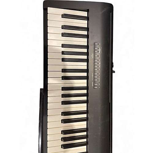 Used Roland ROLAND Digital Piano