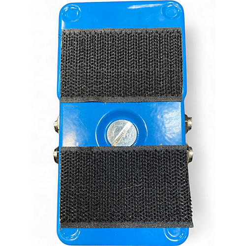 Used TC Electronic Flashback 2 Delay Effect Pedal