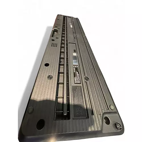 Used Casio CT-S410 Portable Keyboard