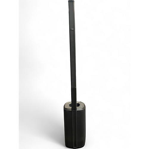 Used Bose L1 Pro16 Sound Package