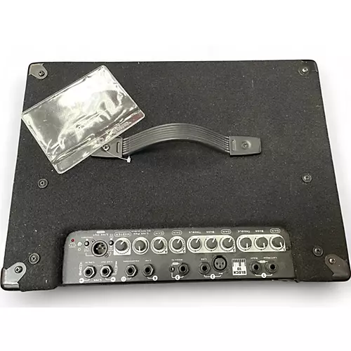 Used Traynor Block10 Keyboard Amp