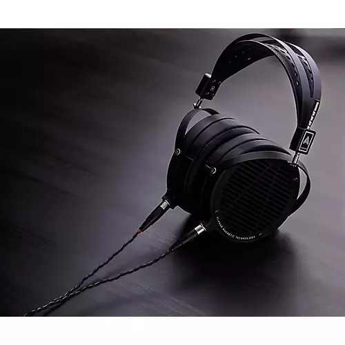 Audeze LCD-2 Classic Black