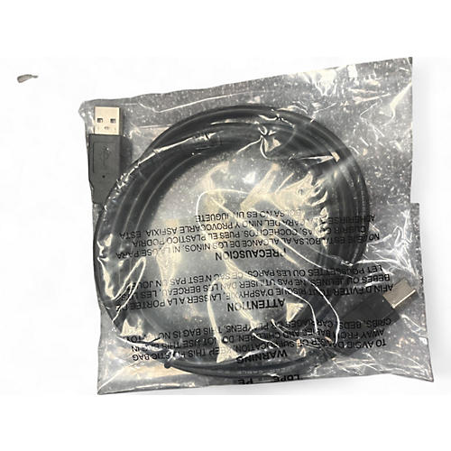 Used Line 6 HX Stomp XL Effect Processor